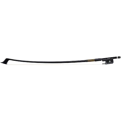 Artino Select Series Carbon Graphite Double Bass Bow