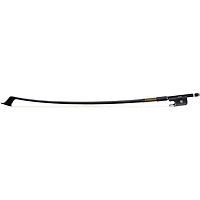 Artino Select Series Carbon Graphite Double Bass Bow