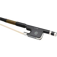 Artino Select Series Carbon Graphite Double Bass Bow