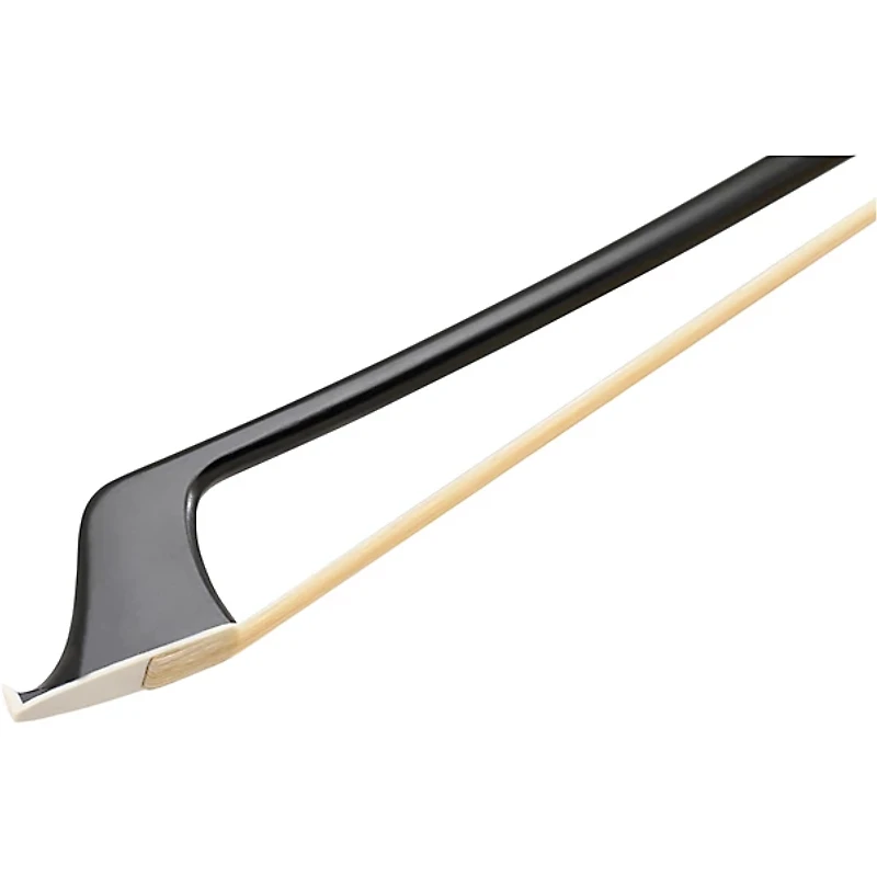 Artino Select Series Carbon Graphite Double Bass Bow
