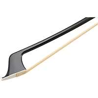Artino Select Series Carbon Graphite Double Bass Bow