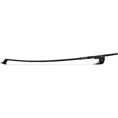 Artino Select Series Carbon Graphite Double Bass Bow