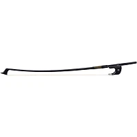 Artino Select Series Carbon Graphite Double Bass Bow