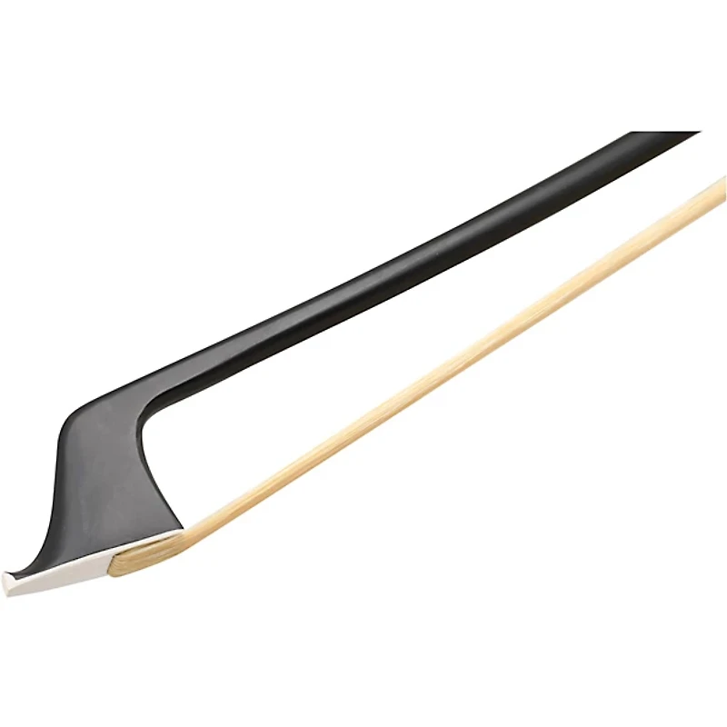 Artino Select Series Carbon Graphite Double Bass Bow
