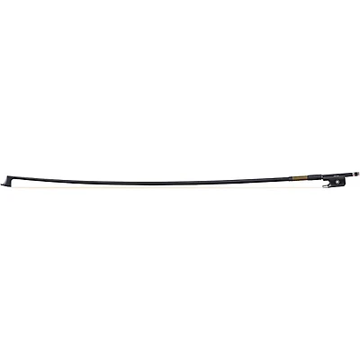 Artino Select Series Carbon Graphite Viola Bow
