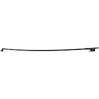 Artino Select Series Carbon Graphite Viola Bow