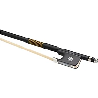 Artino Select Series Carbon Graphite Viola Bow