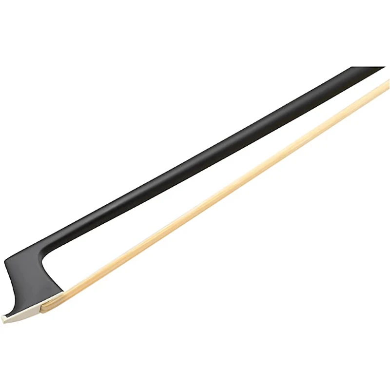 Artino Select Series Carbon Graphite Viola Bow