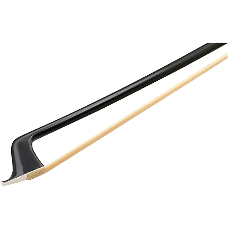 Artino Series Carbon Fiber Cello Bow 4/4 Size