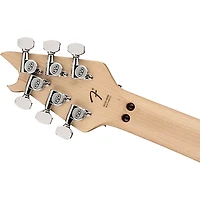 EVH Wolfgang Special Electric Guitar