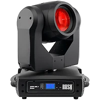 Martin Professional RUSH MH 3 Beam Moving Head Fixture