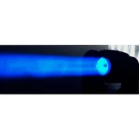 Martin Professional RUSH MH 3 Beam Moving Head Fixture