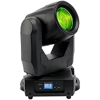 Martin Professional RUSH MH 4 Beam Moving Head Fixture