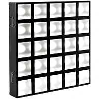 Martin Professional RUSH Strobe 1 5x5