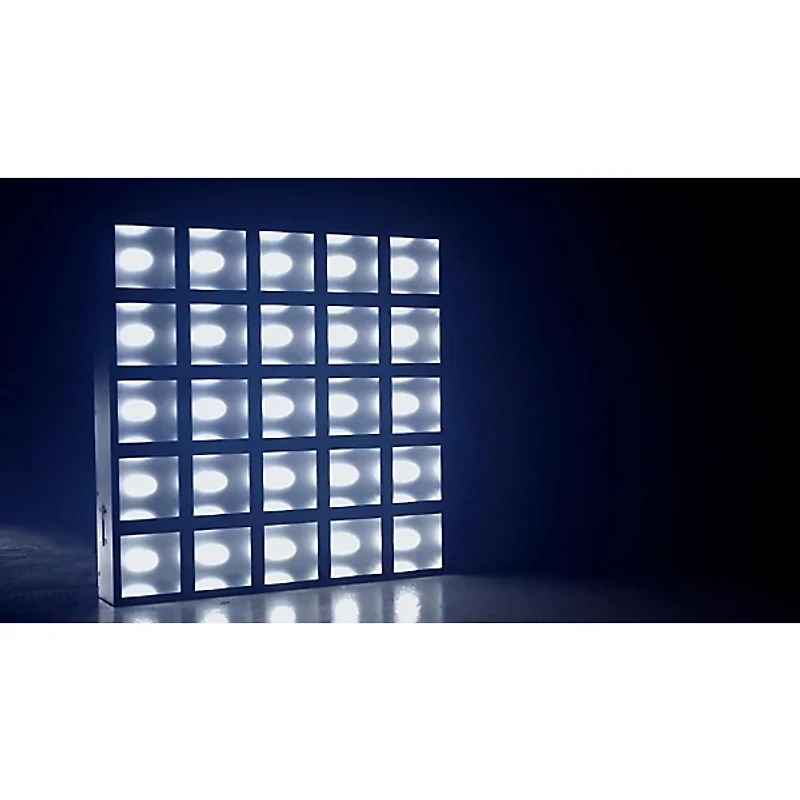 Martin Professional RUSH Strobe 1 5x5