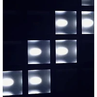 Martin Professional RUSH Strobe 1 5x5