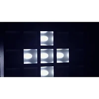 Martin Professional RUSH Strobe 1 5x5