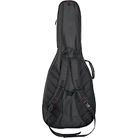 Gator GB-4G ACOUSTIC Series Gig Bag for Acoustic Guitar