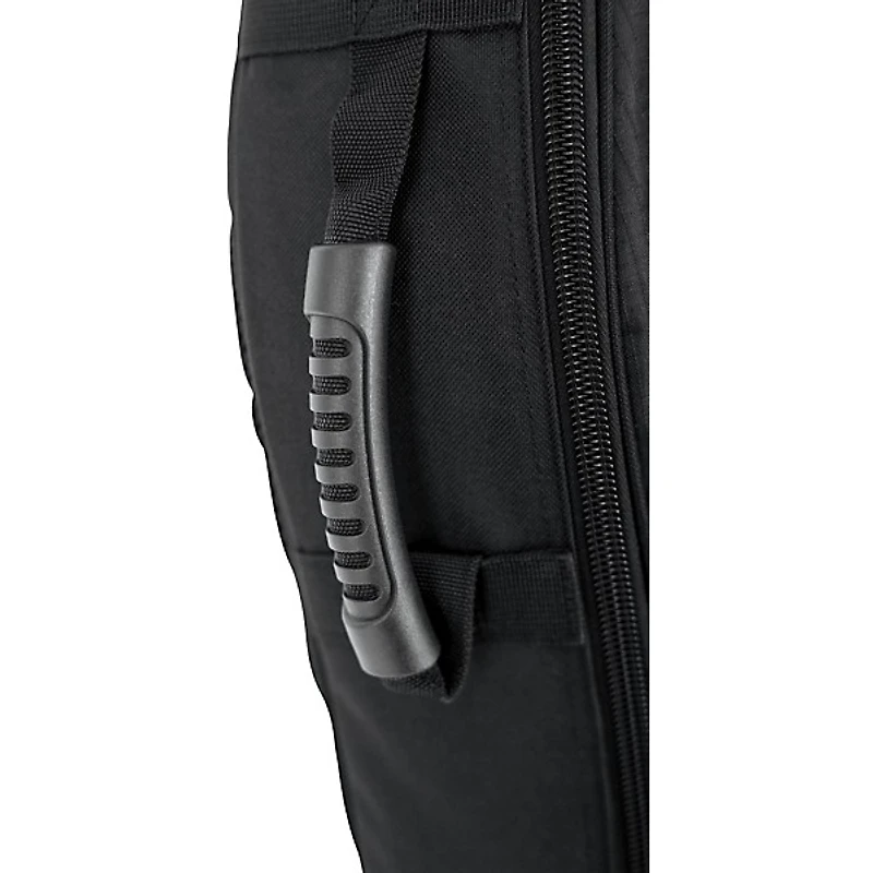Gator GB-4G ACOUSTIC Series Gig Bag for Acoustic Guitar