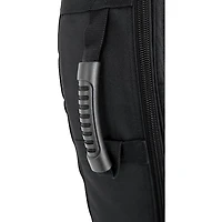 Gator GB-4G ACOUSTIC Series Gig Bag for Acoustic Guitar