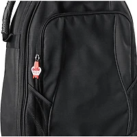 Gator GB-4G ACOUSTIC Series Gig Bag for Acoustic Guitar