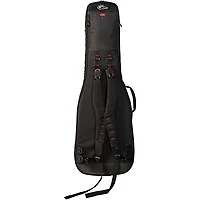 Gator G-PG ELECTRIC ProGo Series Ultimate Gig Bag for Electric Guitar
