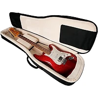 Gator G-PG ELECTRIC ProGo Series Ultimate Gig Bag for Electric Guitar