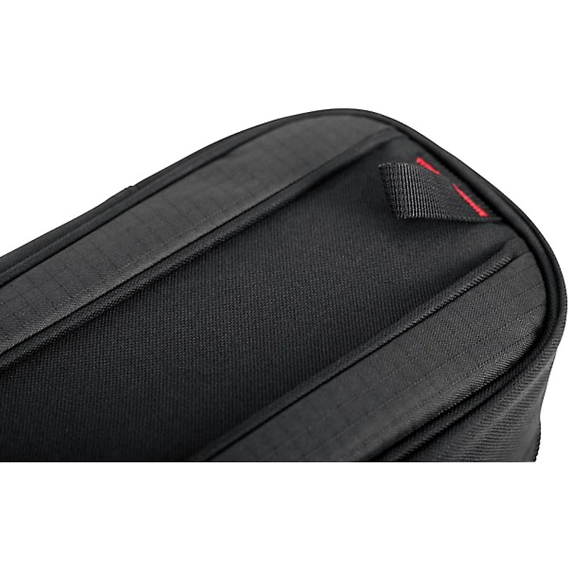 Gator GB-4G ELEC Series Gig Bag for Electric Guitar