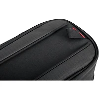 Gator GB-4G ELEC Series Gig Bag for Electric Guitar