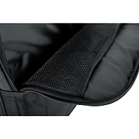 Gator GB-4G ELEC Series Gig Bag for Electric Guitar