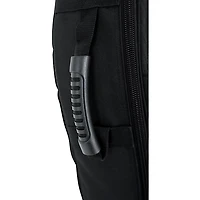 Gator GB-4G-ELECX2 4G Series Gig Bag for 2 Electric Guitars