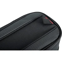 Gator GB-4G-ELECX2 4G Series Gig Bag for 2 Electric Guitars