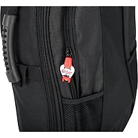 Gator GB-4G-ELECX2 4G Series Gig Bag for 2 Electric Guitars