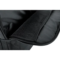 Gator GB-4G-ELECX2 4G Series Gig Bag for 2 Electric Guitars