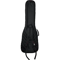 Gator GB-4G BASS Series Gig Bag for Bass Guitar