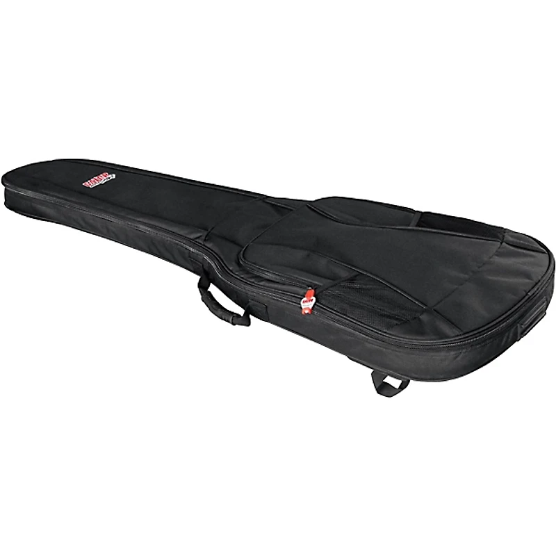 Gator GB-4G BASS Series Gig Bag for Bass Guitar