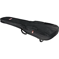 Gator GB-4G BASS Series Gig Bag for Bass Guitar