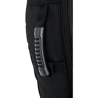 Gator GB-4G BASS Series Gig Bag for Bass Guitar