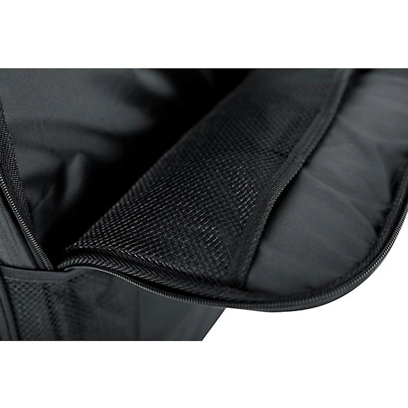 Gator GB-4G BASS Series Gig Bag for Bass Guitar