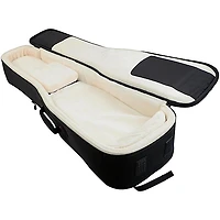 Gator G-PG ELEC 2X ProGo Series Ultimate Gig Bag for 2 Electric Guitars