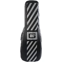 Gator G-PG ELEC 2X ProGo Series Ultimate Gig Bag for 2 Electric Guitars