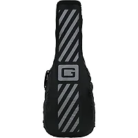 Gator G-PG ACOUSTIC ProGo Series Ultimate Gig Bag for Acoustic Guitar