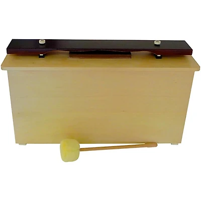 Suzuki Xylophone Bass Bar