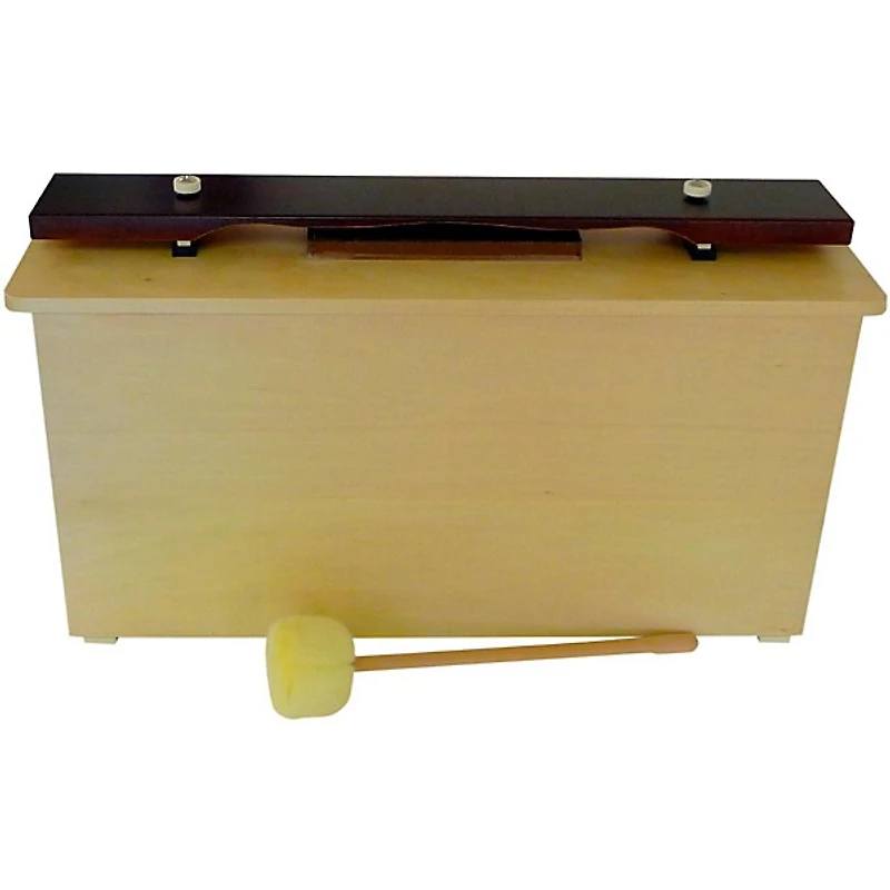 Suzuki Xylophone Bass Bar