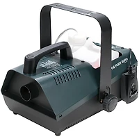 American DJ FOG FURY 2000