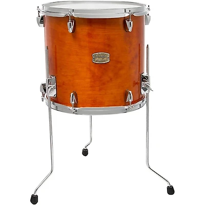 Yamaha Stage Custom Birch Floor Tom