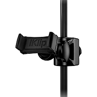 IK Multimedia iKlip Xpand Mini
