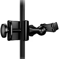 IK Multimedia iKlip Xpand Mini