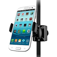 IK Multimedia iKlip Xpand Mini