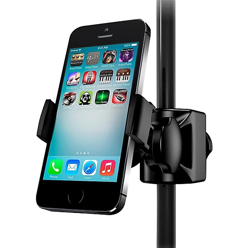 IK Multimedia iKlip Xpand Mini